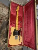Excellent value and looks sharp 5