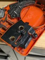 Amazing deal only needs right-angle adjuster kit! 5