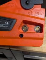 Amazing deal only needs right-angle adjuster kit! 5