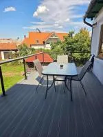 Terrace 5