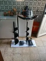 Maquina 5