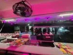 Gérante FoodTruck 5
