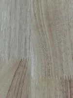 Perfect for my X Tool lasers 5