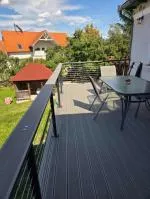 Terrace 5