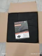 Conforme 5