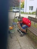 NISAM JOŠ DOBIO TO 5