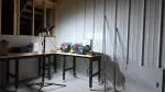 Excellent tables...will buy more! 5