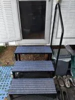 Rv 3 steps 5
