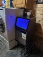 Fantastic Machine 5