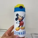 ottimo prodotto 5