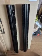 Zware kwaliteit. 5