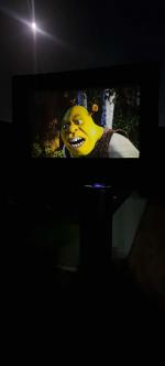 Cine de exterior  5