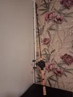BaitCasting 5