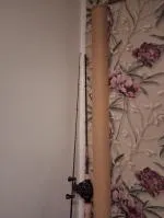 BaitCasting 5