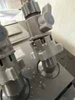 PL 5