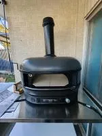 Good alternate for Gozney Dome Gen 2 5
