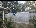 This was exactly what I needed for my plant growing 5
