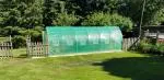 I love this greenhouse! 5
