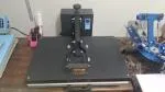 Cumple bien, pero vino con detalles estéticos 5