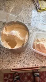 La gelatiera e’ esclusivamente un mantecatore. 5