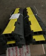 Calitate bună  5