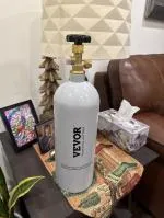 Came fast with no damage. 5