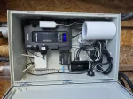 Blank enclosure ready to be customized  5