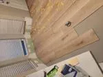 Great tool for the price 5