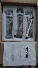 Excellent Product and Outstanding Customer Support! 5