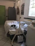 Ottima qualità facilità di uso e prezzo 5