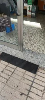 Para palets  5