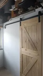 Herrajes de buena calidad 5