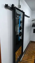 EXCELENTE  relación calidad-precio 5