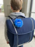 Súper einfach zu bedienen  5