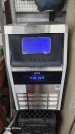 Good ice maker 5