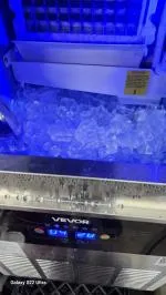 Good ice maker 5
