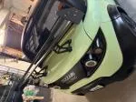 Its very good for the price 5