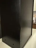 Nothing important  5