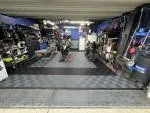 Garage tiles easy install 5