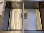 Great quality and finish 5