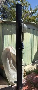 Azienda molto seria e professionale 5