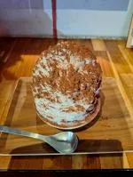 Karigori/Shaved Ice wie in Japan 5