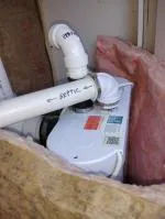 Fantastic pump for the price! 5