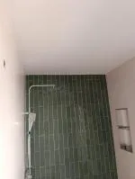 Bom produto facil de instalar 5
