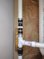 Fantastic pump for the price! 5