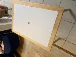 Belle table sensorielle  5