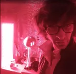 Vevor's Infrared Panel is Supreme 5