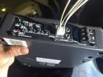 Sehr zufrieden mit dem Woofer! 5