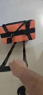 Great product  5