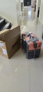 Great product  5